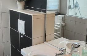 Apartment Panorama mit großartigem Rundumblick und KÖNIGSCARD - Foto 15