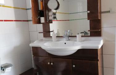 Rayon De Soleil - Foto 13