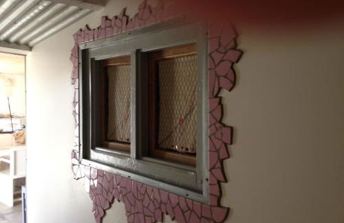 Les Gîtes de l'Yères - Foto 24