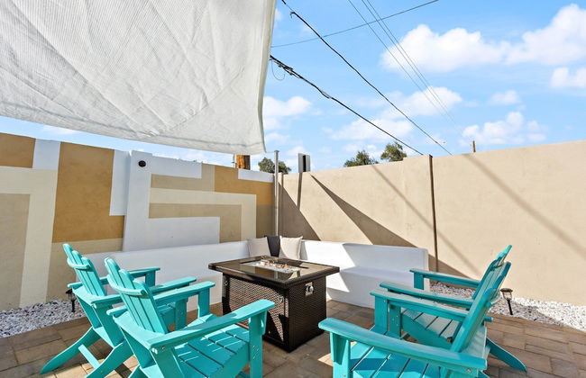 80th Place Scottsdale - Foto 36