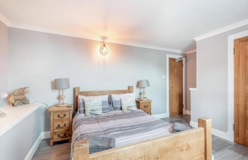 Harbour View - Uk44111 - Foto 7