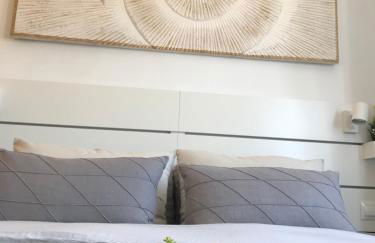 Arena Negra - Photo 14