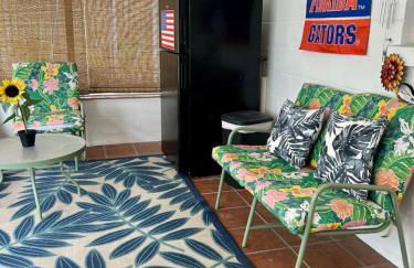 The Beach House Escape - Foto 18