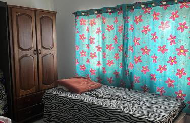 Casa Charme - Pé na Areia - Foto 16