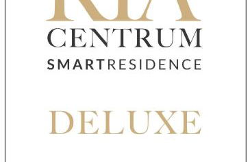 RIACENTRUM - Smart Residence - Foto 118