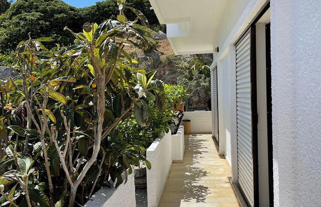 Aeolos Apartments - Foto 53