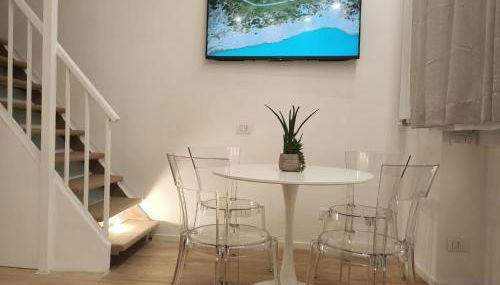 Modern Mini Loft apartment Roma - Foto 2