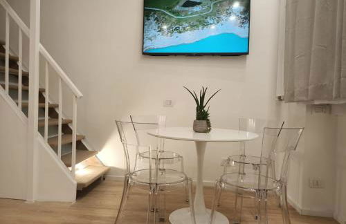 Modern Mini Loft apartment Roma - Foto 2