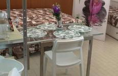 Residence Della Corte - Foto 22