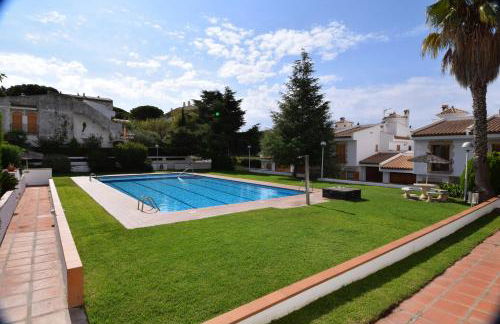 Voramar CostaBravaSi - Foto 10