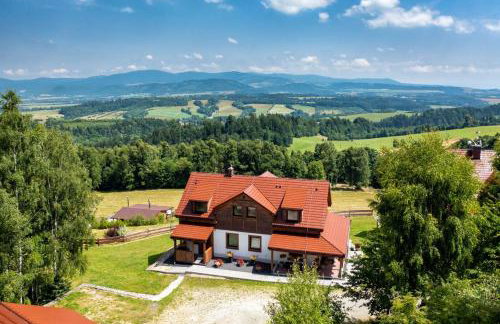 Widokowa Osada - Foto 52