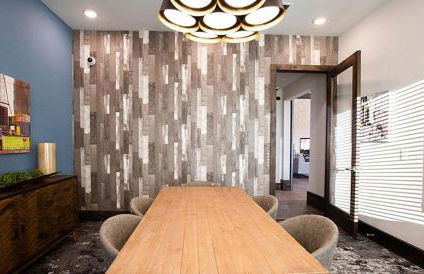 Landing Amazing 1BD Courtyard Pool - Photo 23