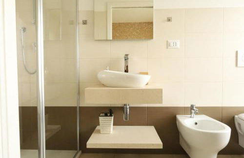 Jitaku MAINE - Foto 6