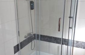 Casa do Granel - Photo 18