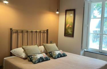 La Maison de Auguste - Foto 9