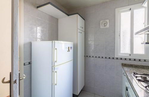 rentBCN City Center Apartment - Foto 14