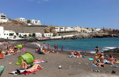 Apartamento en Residencial cary 2. - Foto 23