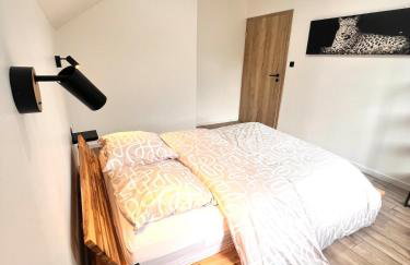 Duplex cosy proche Gérardmer - Foto 16