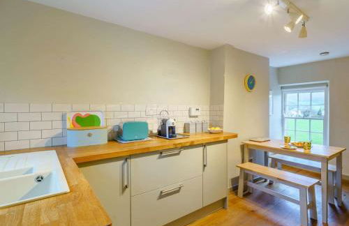 2 Bed in Cockermouth oc-86023 - Foto 6