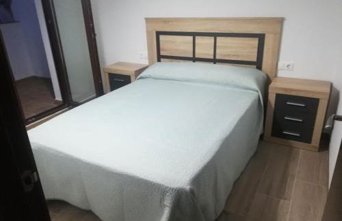 Apartamentos Buena Vista 4 - Foto 7