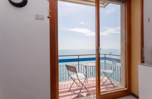 Stella Del Mare - Photo 11