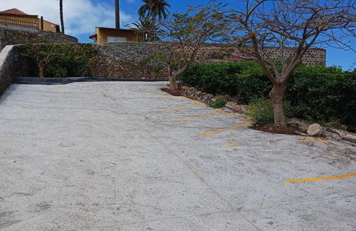 Finca Las Tapias, Casa Mañé - Foto 66