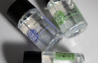 Billys apartment Selianitika - Foto 11