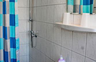 Appartement im Klosterflecken - Foto 9