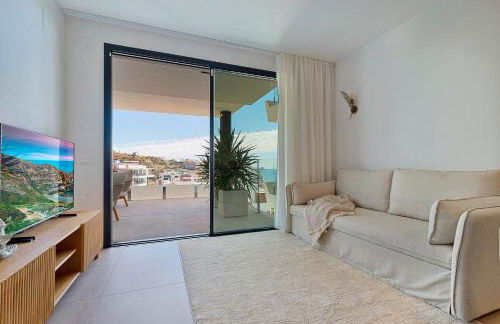 Seaview reserve - Stunning Lux. - Foto 7