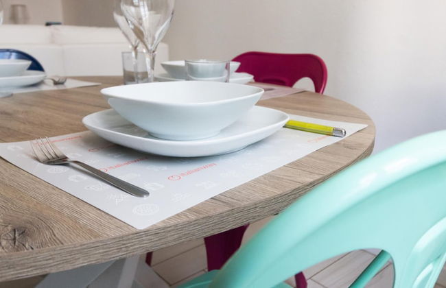 Italianway - Arbe 51 - Foto 14