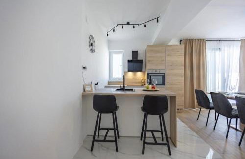 Holiday house Lipa with private pool - Foto 19