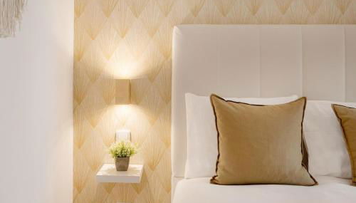 Alfama with Private Patio & Barbecue - Foto 5