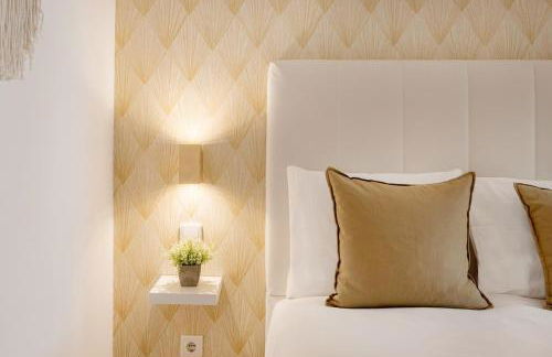 Alfama with Private Patio & Barbecue - Foto 5