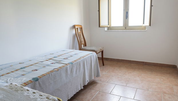 Casa Vacanze Da Nicola - Foto 4, Habitación