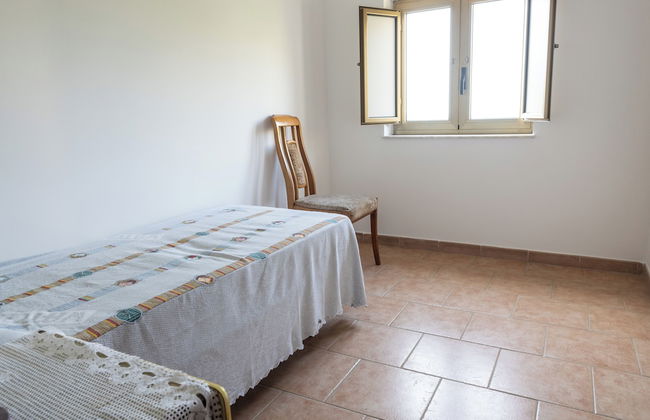 Casa Vacanze Da Nicola - Foto 4