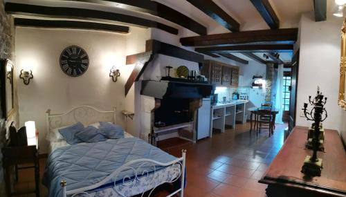 Le Gîte Latour Milieu - Foto 5