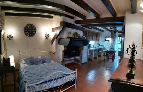 Le Gîte Latour Milieu - Foto 5