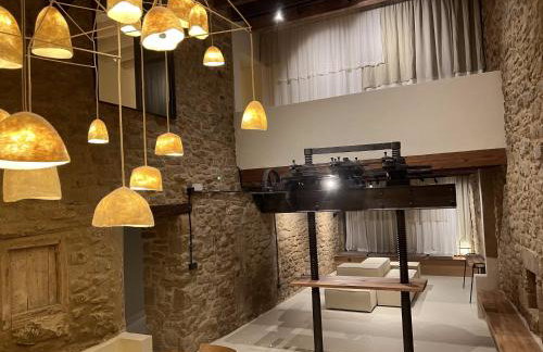 Casa ROBLA - Foto 1