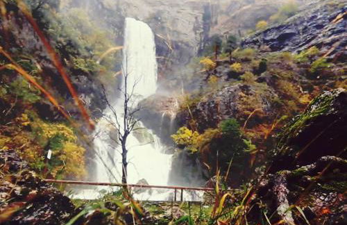 Casa Rural El Abuelo Luis - Foto 32