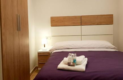 Marazul Lighthouse - Foto 51