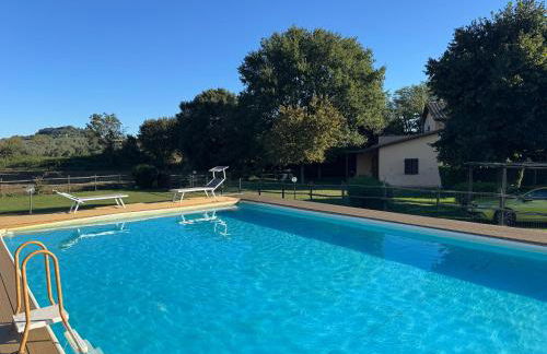 Agriturismo Olmo Bello - Foto 36