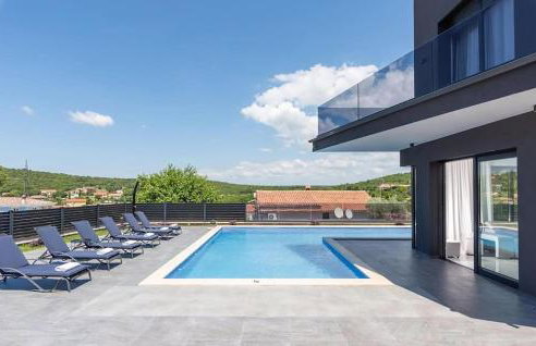 3 Bedroom Gorgeous Home In Sorici - Photo 11