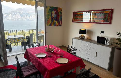 Villalvento "only Adult plus 16y" - Foto 69