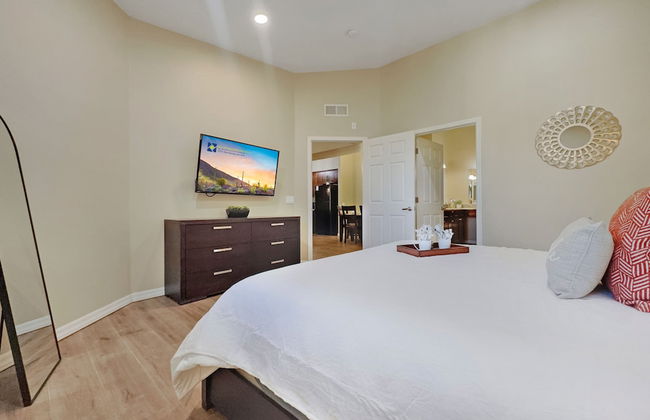 Southern #3116 Mesa - Photo 7