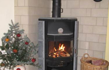 Stollenklause - Foto 65