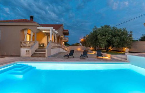 Gorgeous Home In Sikovo With Wifi - Foto 14