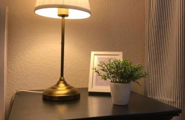 Altstadt-Refugium - Foto 42