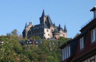 Holiday Home Großes- altes- umfassend saniertes Ferienhaus by Interhome - Foto 23