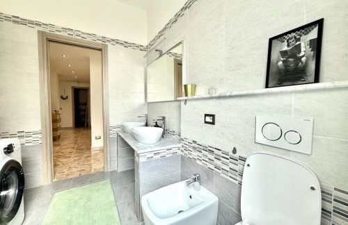 Casa Miró - Foto 13