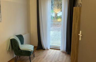 Studio indépendant Lisieux - Photo 19